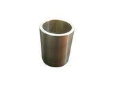 0961416 Bushing, 2.00X2.37X3.00 (Bronze) | JLG